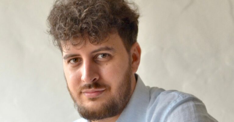 diretor de Inteligência Artificial da ABRANET