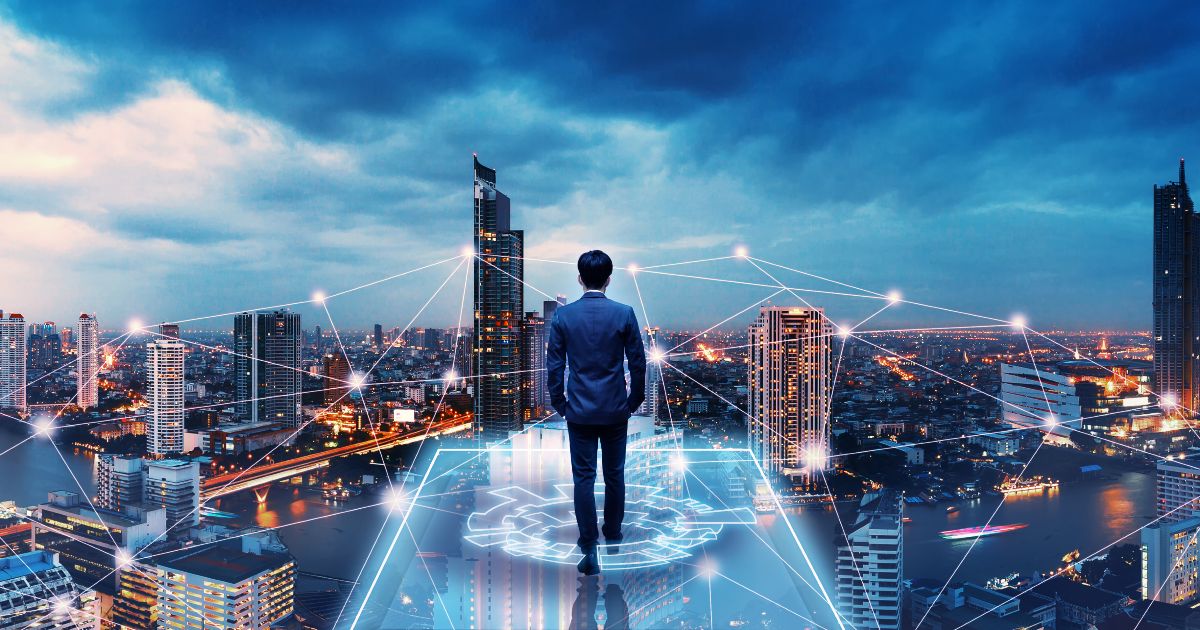 Imagem: Shutterstock