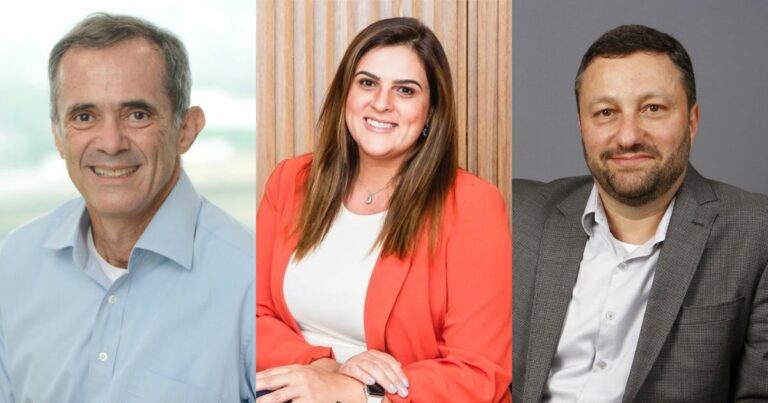 executivos novos zup sinqia simpress