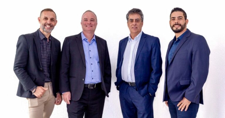 grupo vivhas