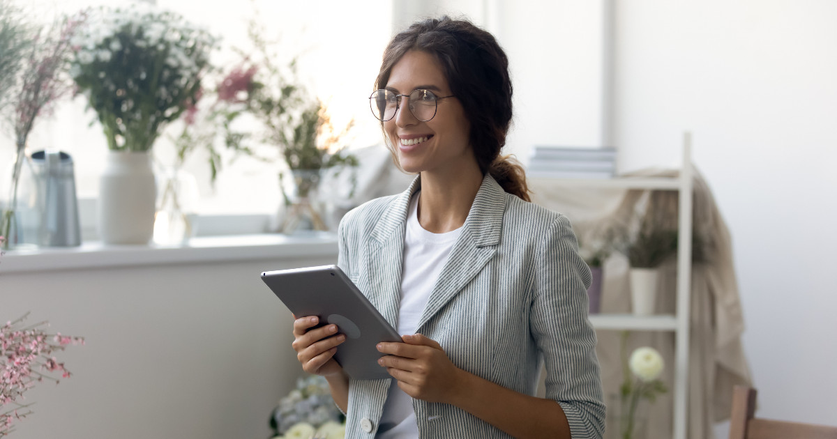 Imagem: Shutterstock