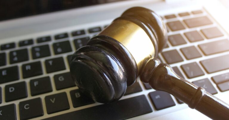 leilão, pregão, leilão eletrônico, edital, prodesp, justiça digital, leis