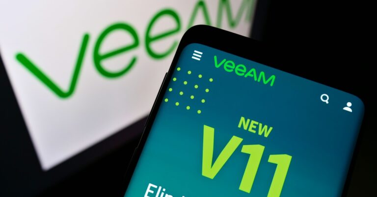 veeam