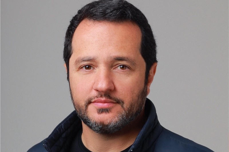 JoomPro Analytics Thiago