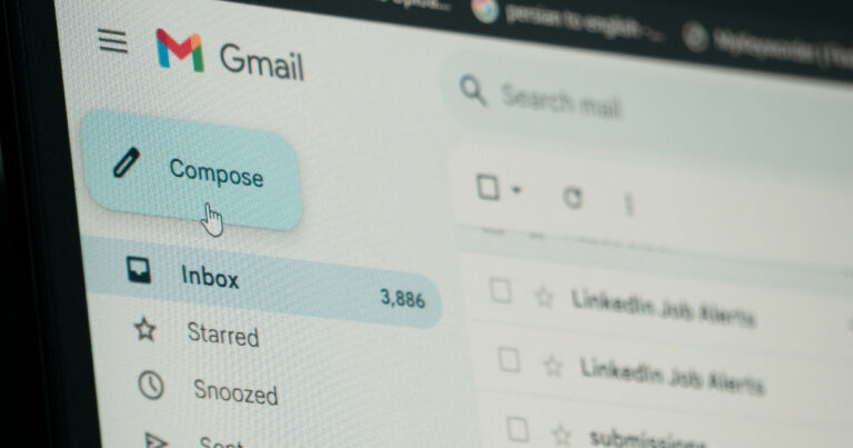 Gmail