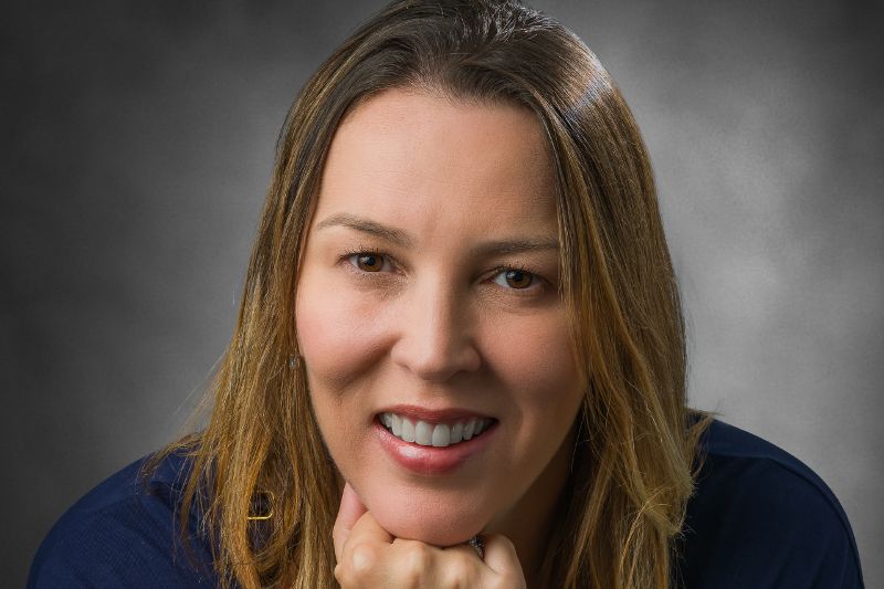 Luciana-Gontijo-Diretora-Executiva-de-Servicos-Gerenciados-da-Ninecon