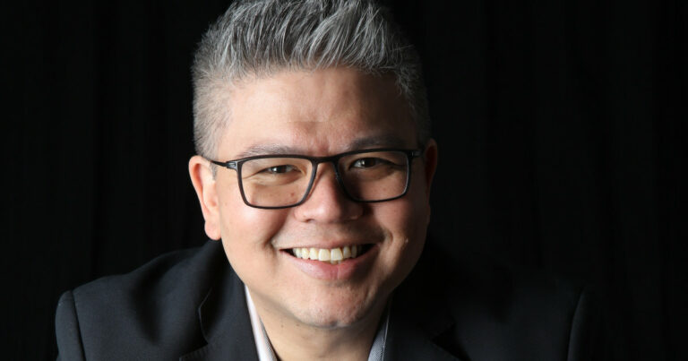 Marcelo Saburo Forcepoint