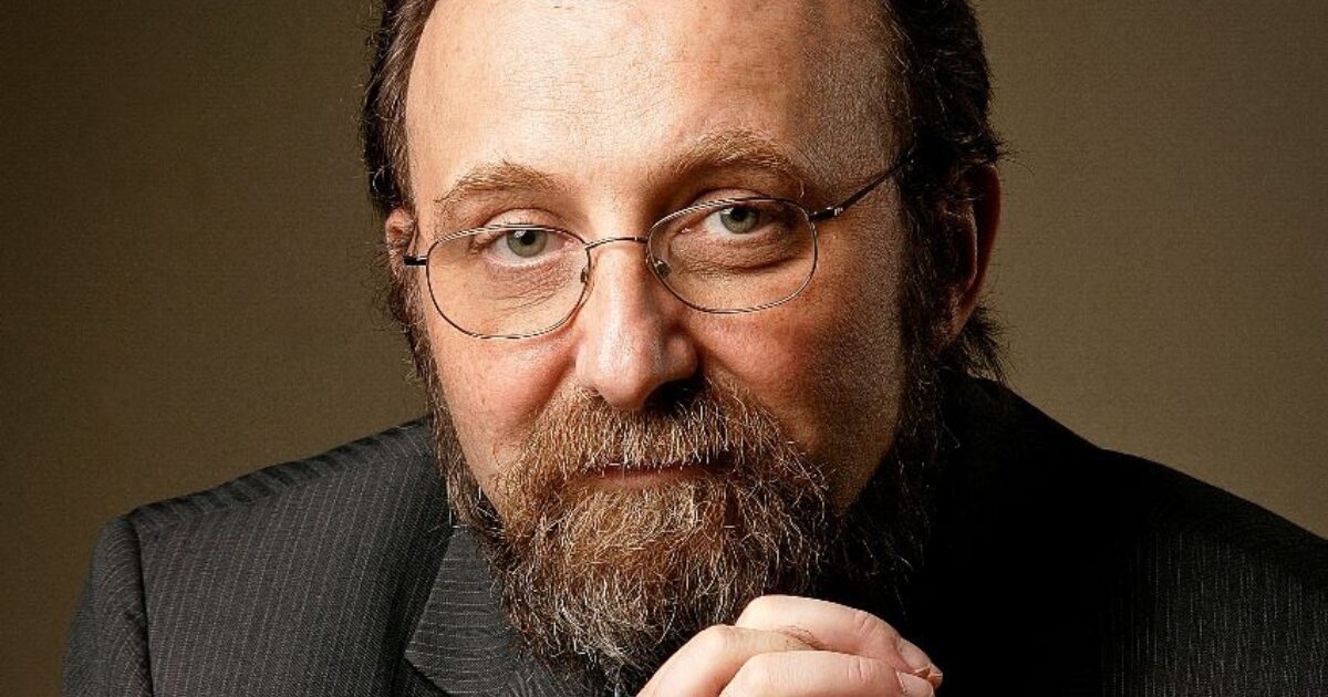 Miguel Nicolelis, neurocirurgião e pioneiro da tecnologia cérebro-computador fala sobre Neuralink