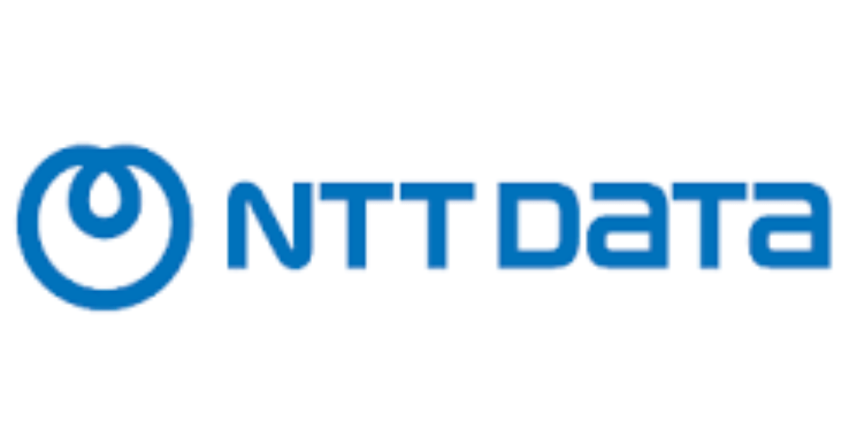 NTT Data