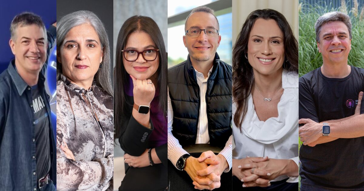 Líderes debatem ESG no IT Forum Trancoso