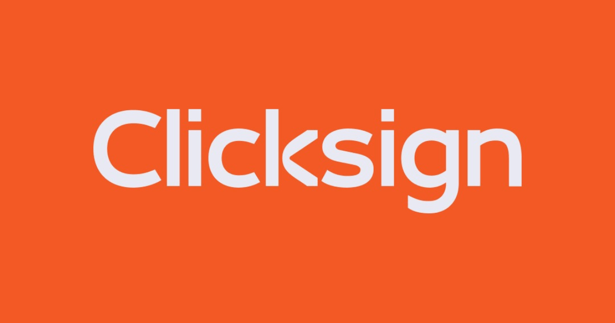 clicksign