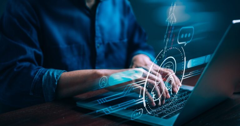 https://stg.itforum.com.br/noticias/compass-uol-empresas-adquiridas-ai-r-group/