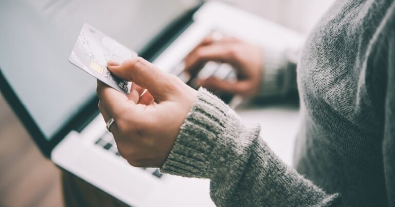 soluções bancárias, cartão de crédito, crédito