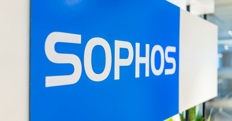 Sophos