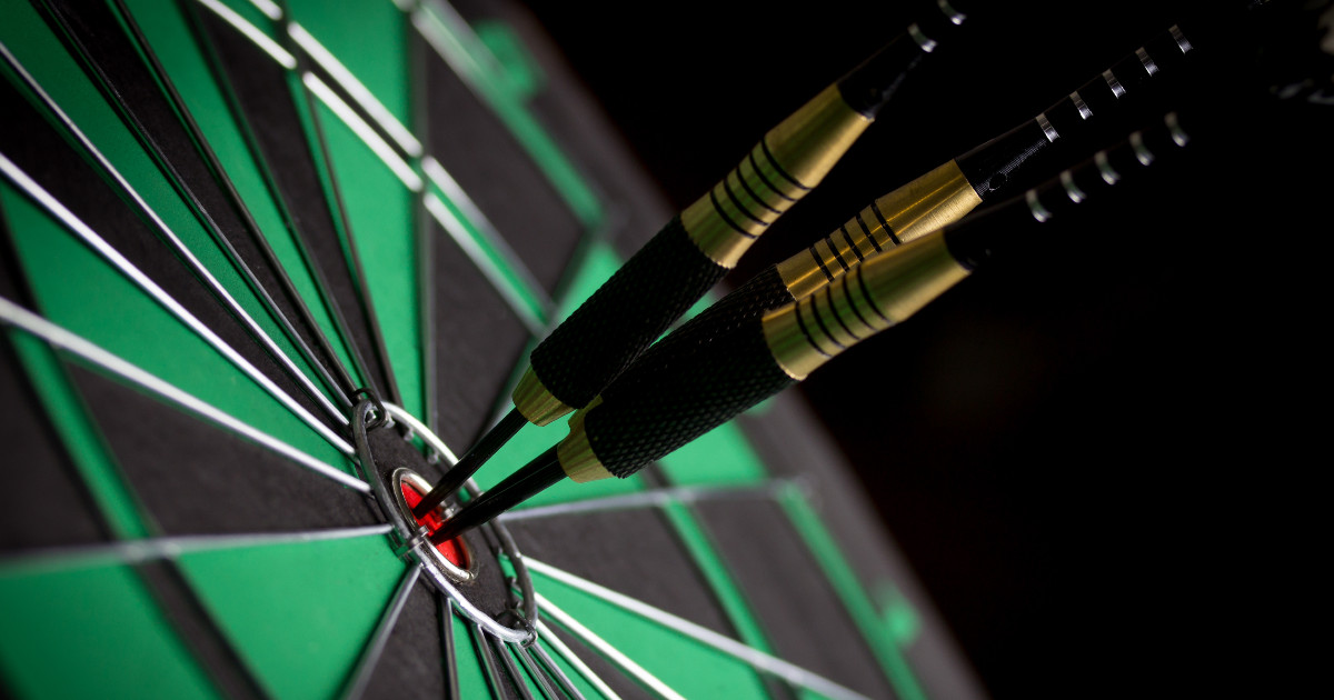 Imagem: Shutterstock