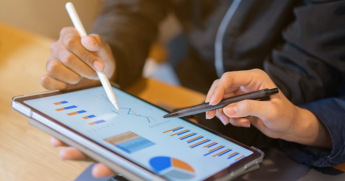 Imagem: Shutterstock