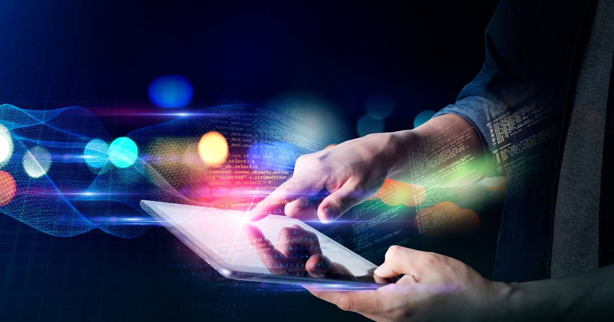 Imagem: Shutterstock