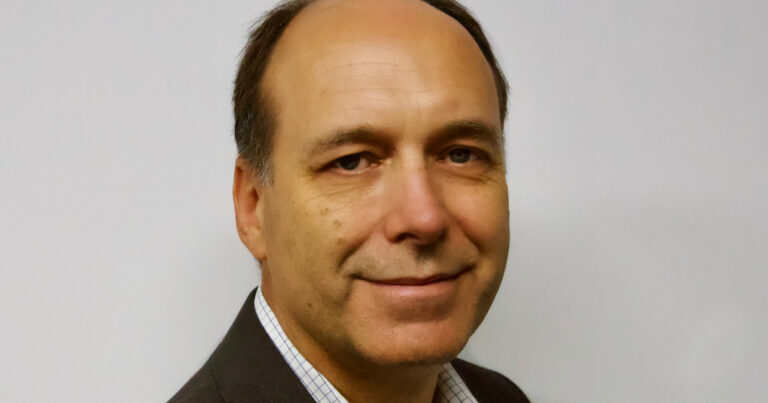 johan gerber mastercard