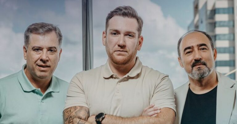 sis, coachit, SAP