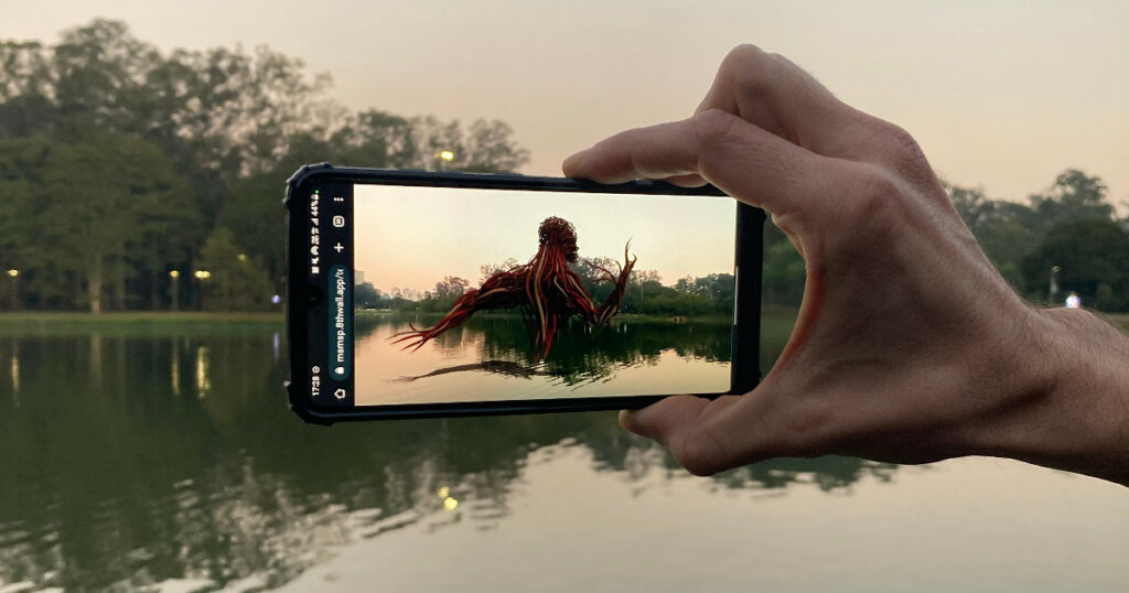 Mam Fernando Velázquez Górgona