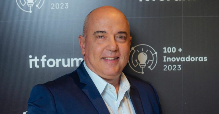 Guto Barreto Imagem: Cássio Crow