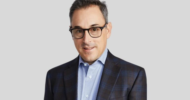 Jay Snyder, vice-presidente sênior de Parceiros Globais e Alianças da Dynatrace Imagem: Divulgação