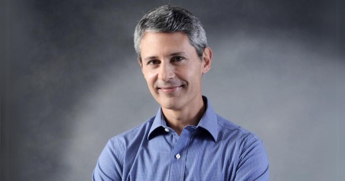 Rodrigo Tremante, Skyone