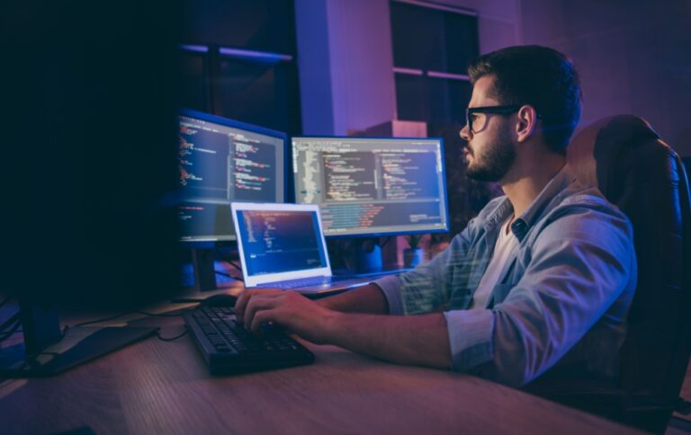 cursos gratuitos da IBM, Eu Capacito