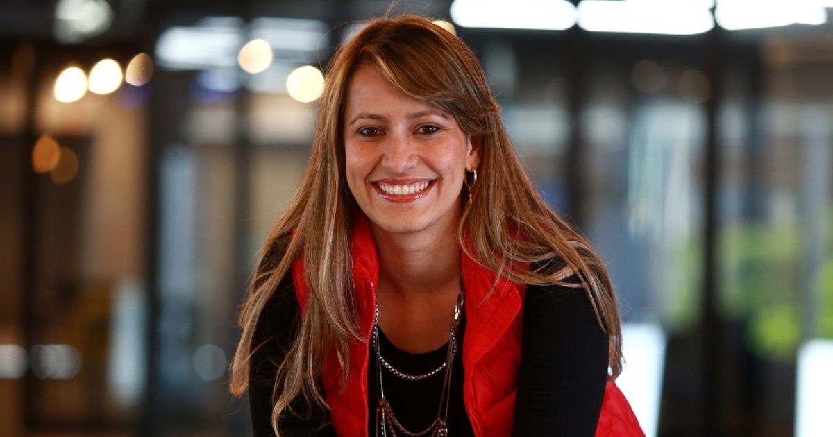 Tatiana Pimenta, Vittude