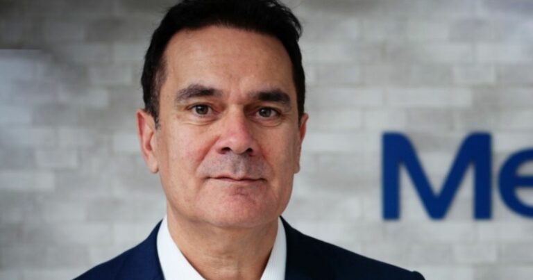Telmo Costa, , eficiência operacional