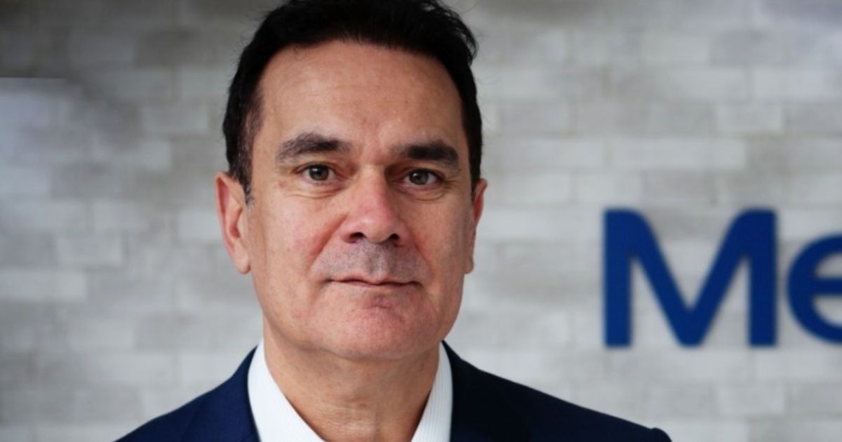 Telmo Costa, , eficiência operacional