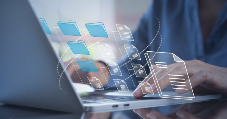 Dados abertos, dados setor público, governança, gestão de dados, data science