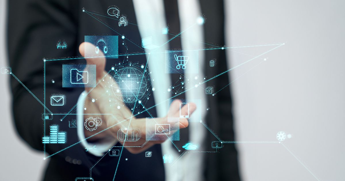 Imagem: Shutterstock