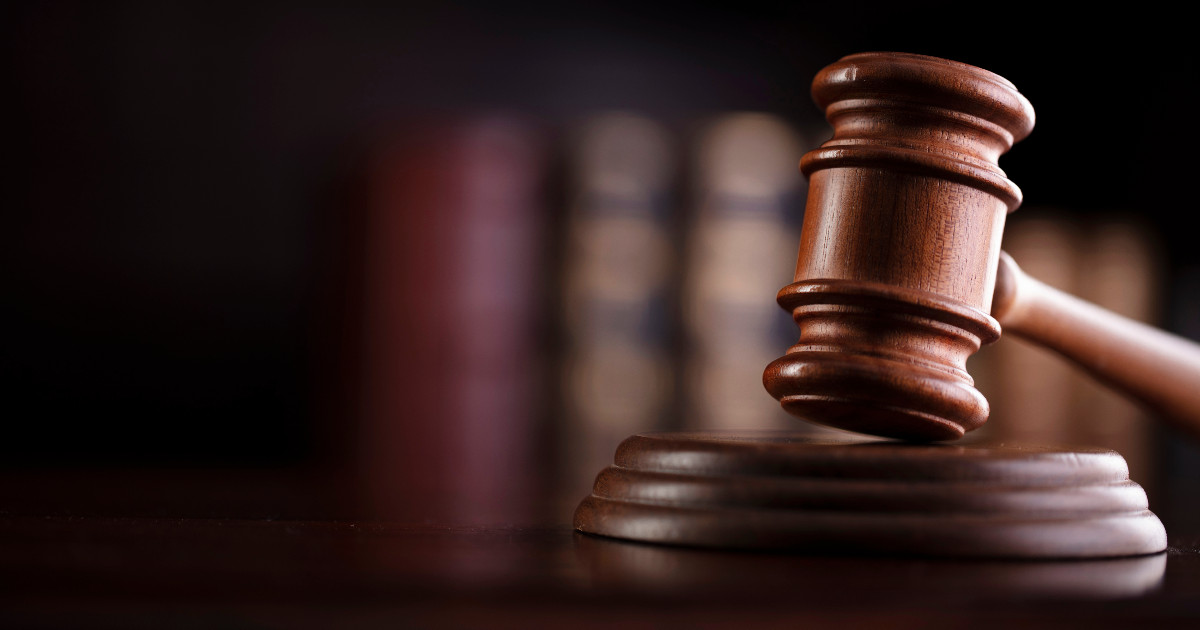 Imagem: Shutterstock