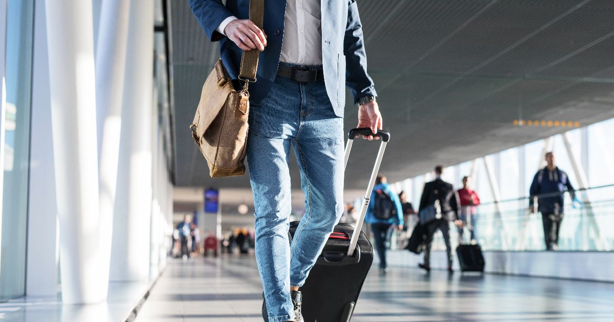 Imagem: Shutterstock