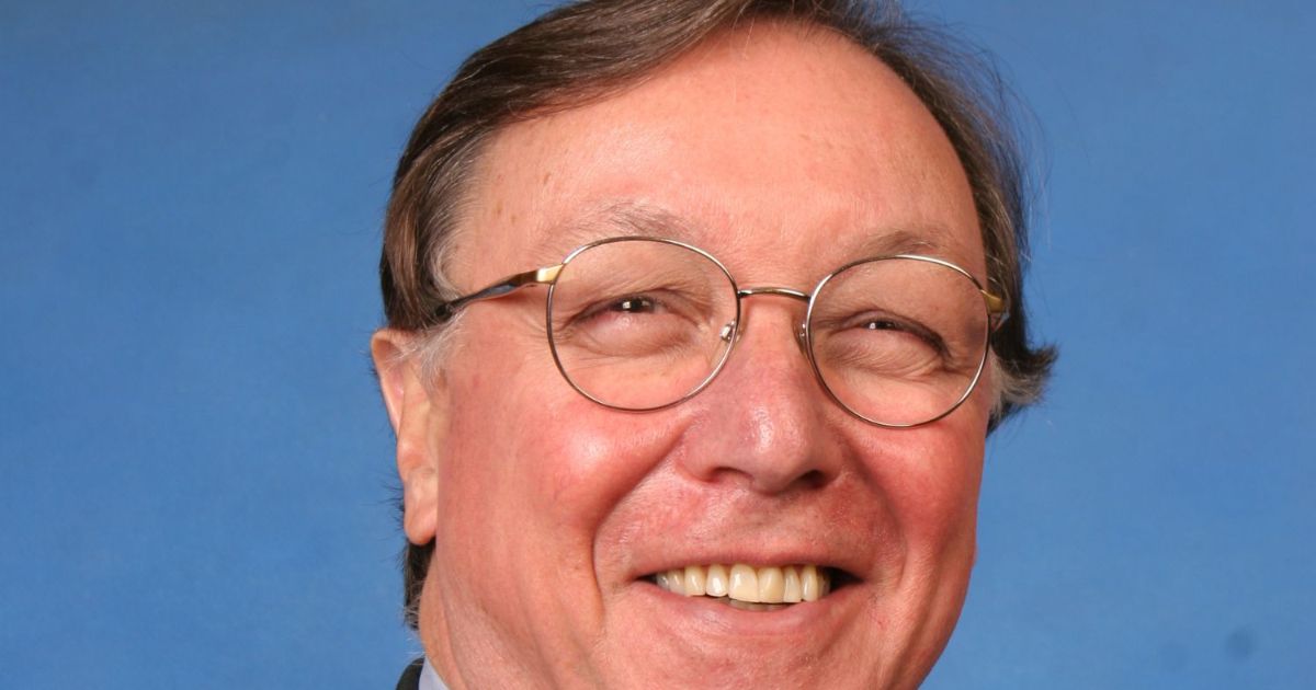 Cassio Dreyfuss VP Gartner