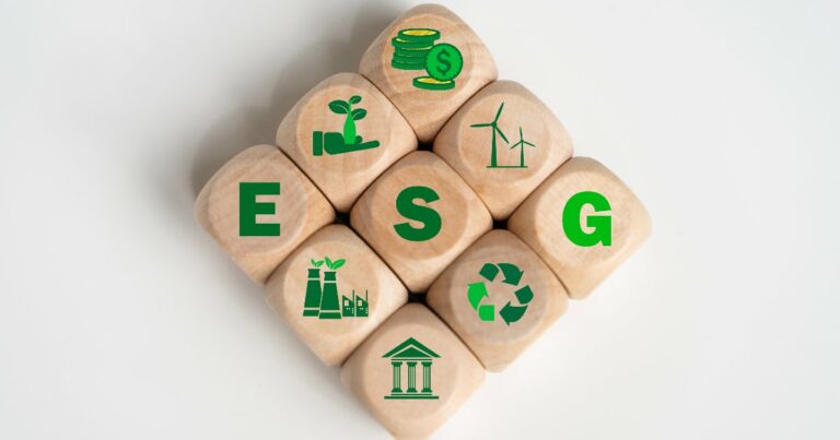 ESG, sustentabilidade, diversidade, governança corporativa, ESG Advocacy
