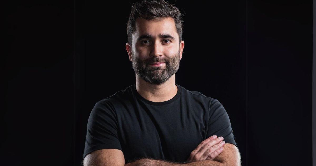 Heitor Pires, Grupo Certifica