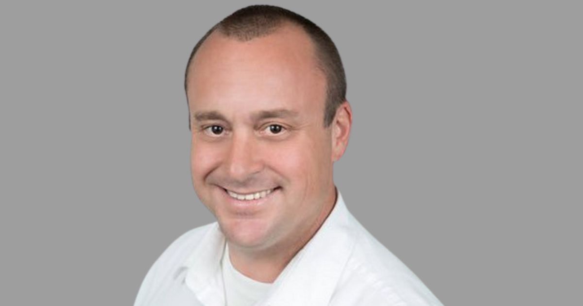 Lawrence Pingree, Gartner, nuvem