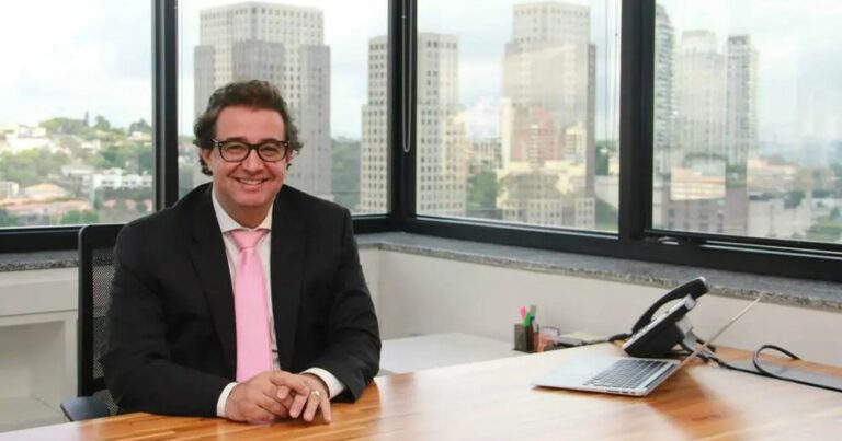 Marcelo Menta