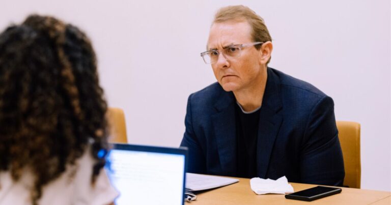 Chad Whalen, da F5, fala sobre crime cibernético