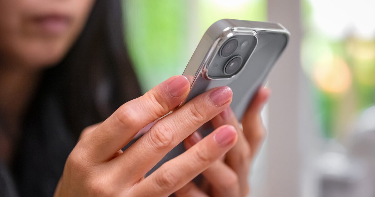 redes sociais, saúde pública, eua, suprema corte