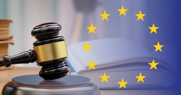 união europeia, regra, legislação, proposta, ia