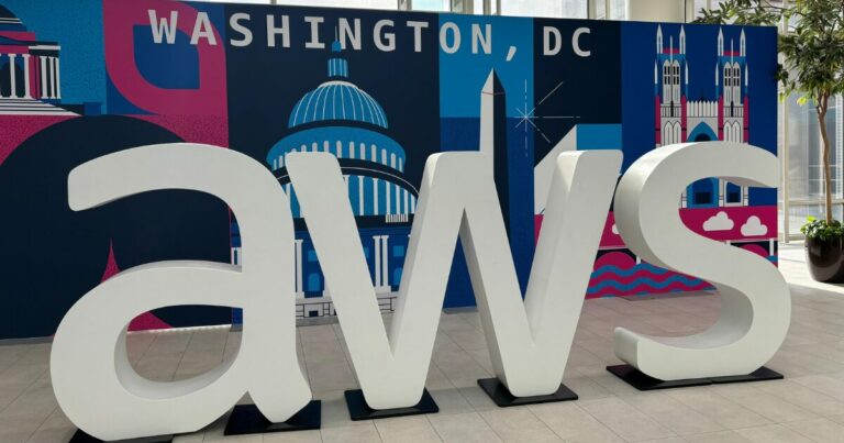 AWS sobre IA Generativa, anthropic