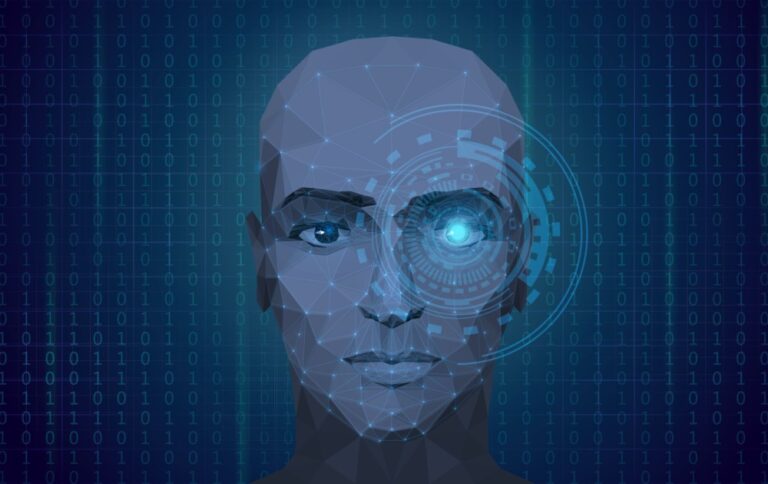 IA, AI Steve, Inteligência Artificial