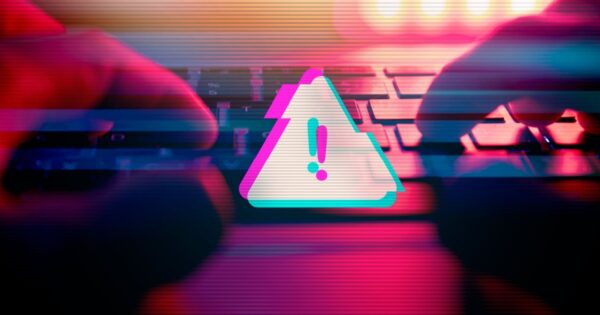 Brasil concentra metade dos ataques de ransomware na América Latina