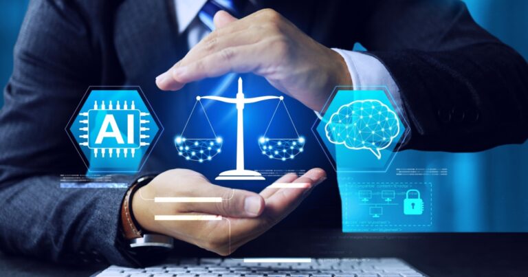 IA ética, Anthropic