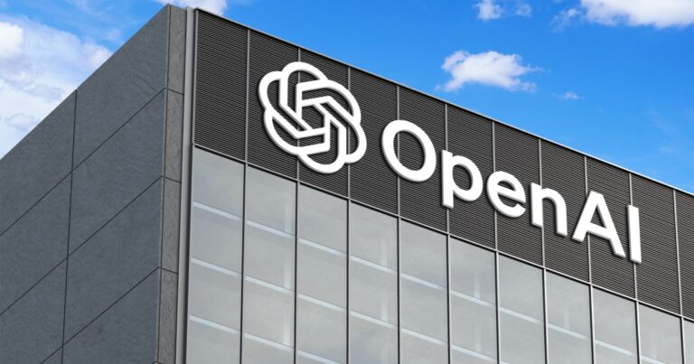 OpenAI