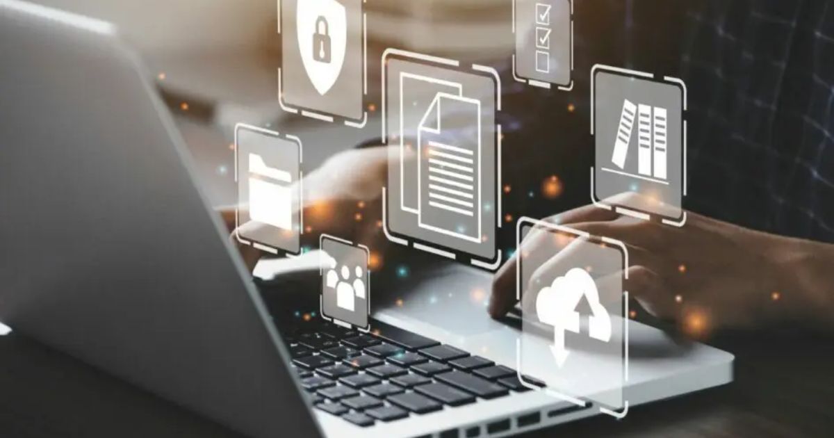 Imagem: Shutterstock