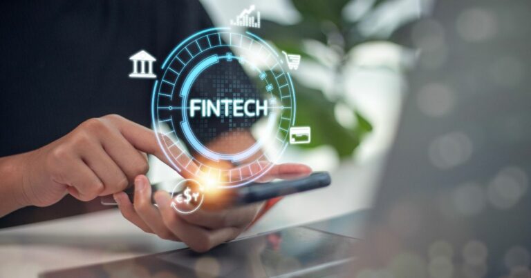 fintech, bancos, sistema bancário, redes, finanças, mercado financeiro